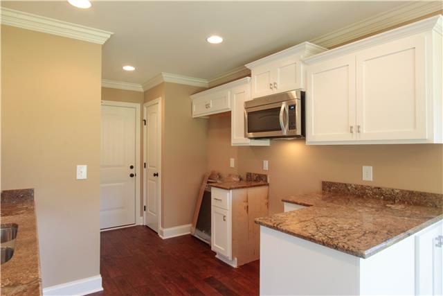 32 Harbor Pointe, Unit 83 Lebanon, TN 37087 - Photo 5 of 15 Gallery Image 5