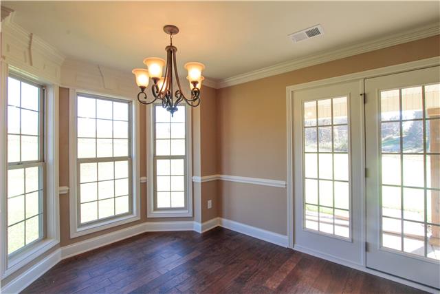 32 Harbor Pointe, Unit 83 Lebanon, TN 37087 - Photo 7 of 15 Gallery Image 7