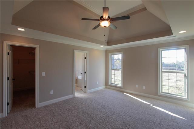 32 Harbor Pointe, Unit 83 Lebanon, TN 37087 - Photo 8 of 15 Gallery Image 8