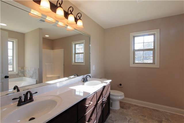 32 Harbor Pointe, Unit 83 Lebanon, TN 37087 - Photo 9 of 15 Gallery Image 9