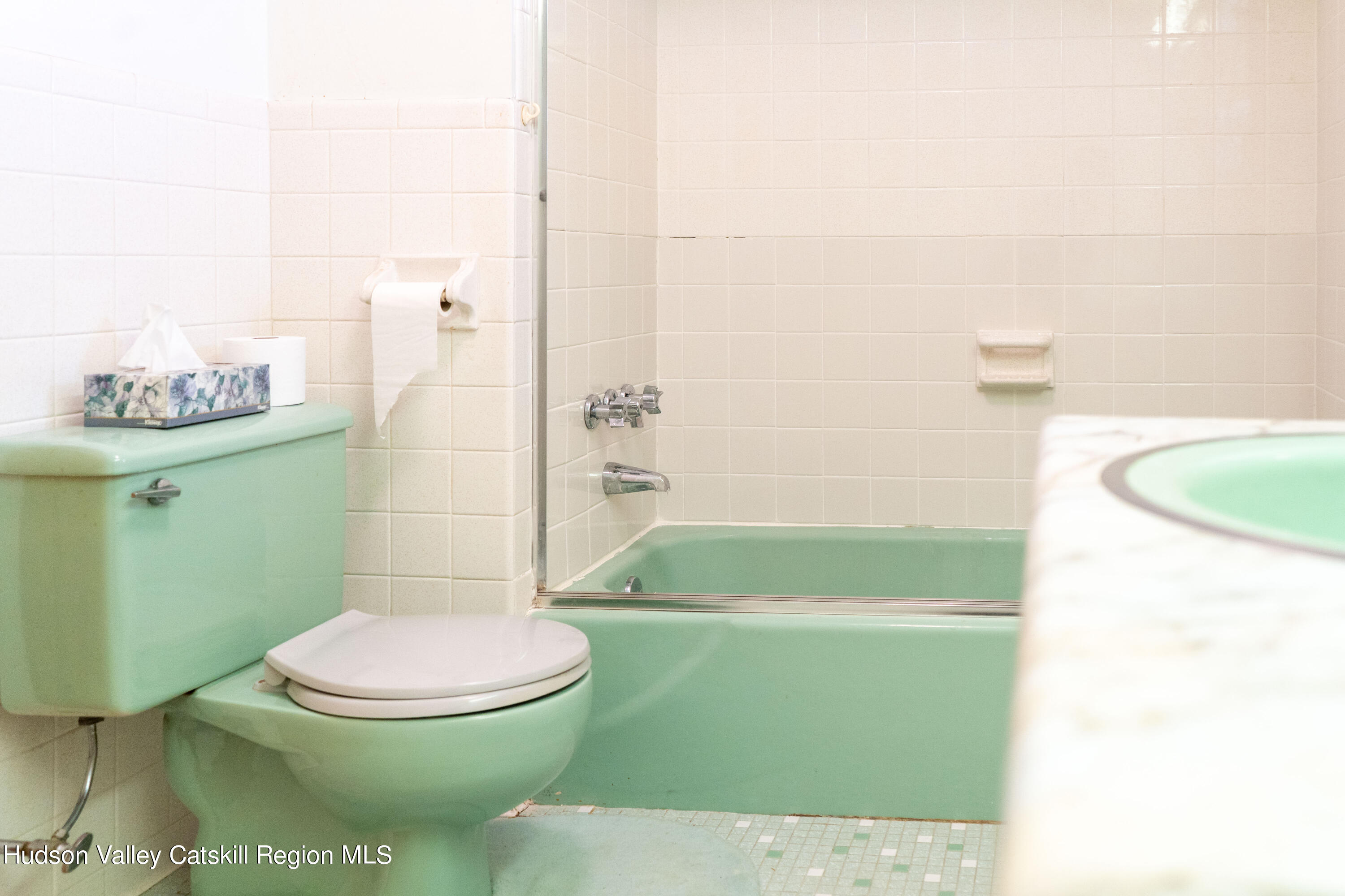 24 Circle Drive Hyde Park, NY 12538 - Photo 12 of 40 DSC00887