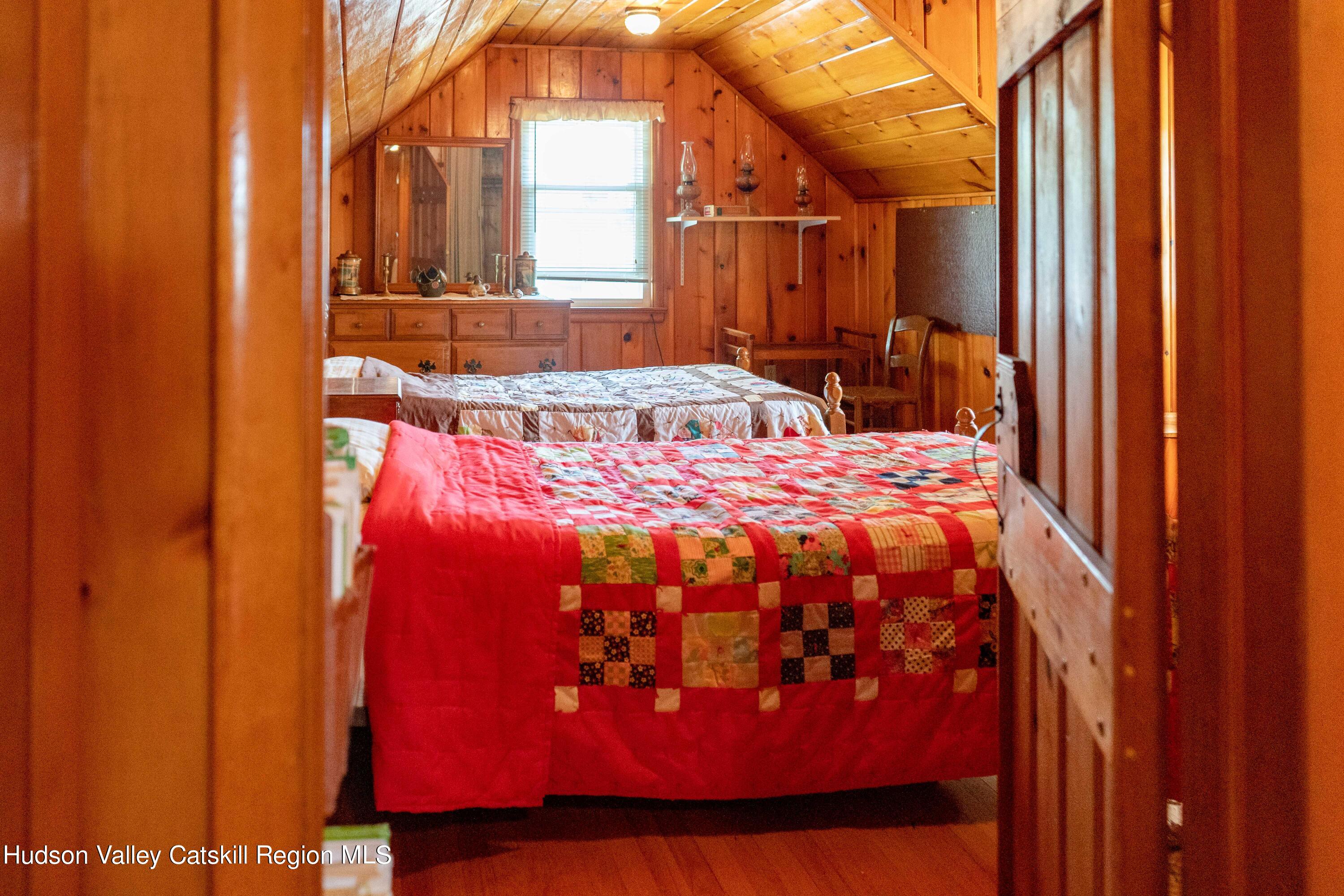 24 Circle Drive Hyde Park, NY 12538 - Photo 14 of 40 DSC00889