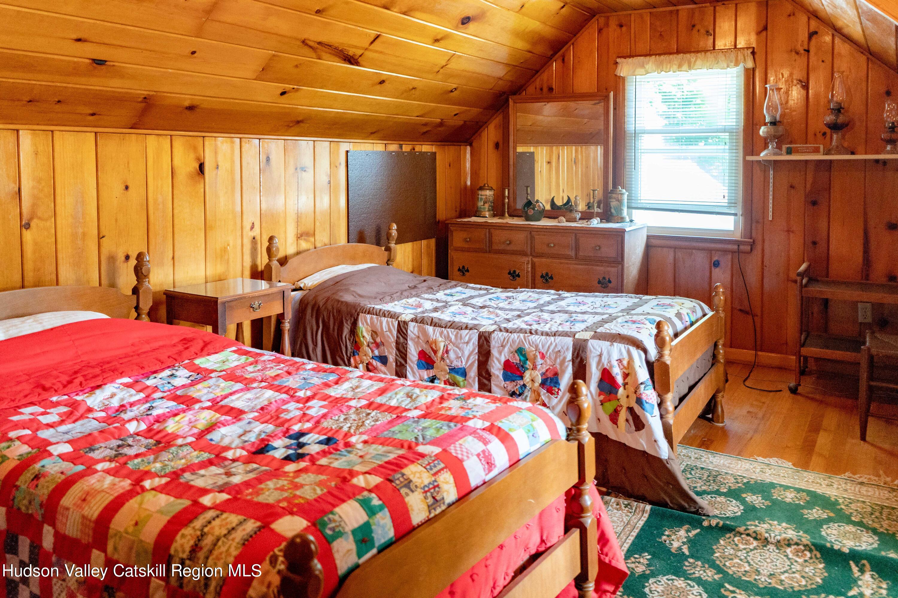 24 Circle Drive Hyde Park, NY 12538 - Photo 15 of 40 DSC00890