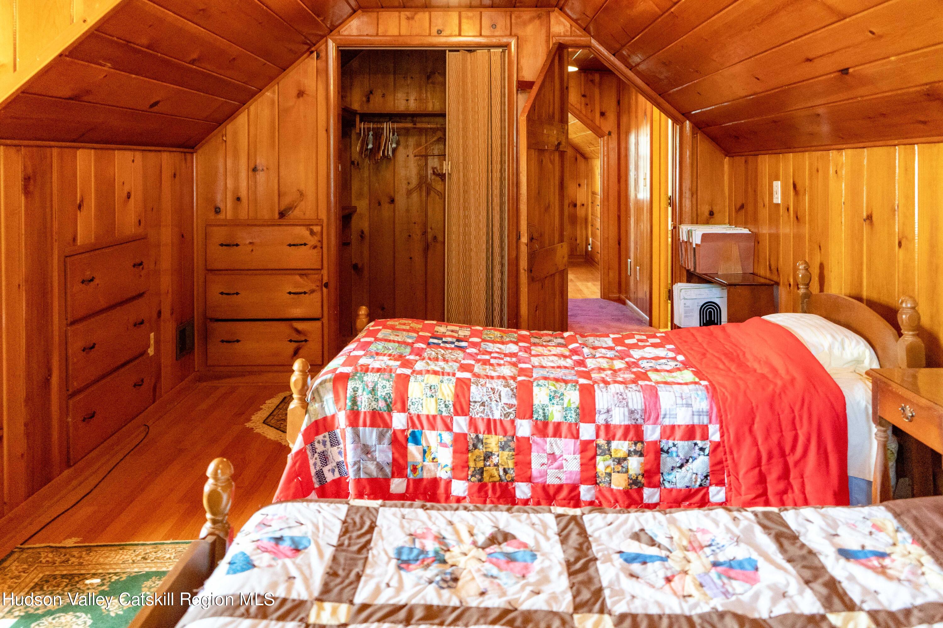 24 Circle Drive Hyde Park, NY 12538 - Photo 16 of 40 DSC00896