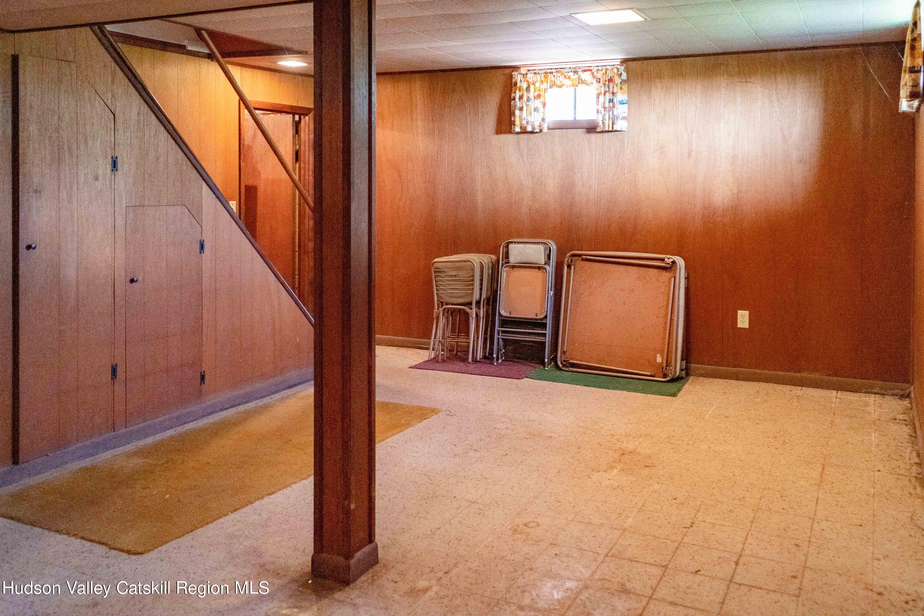 24 Circle Drive Hyde Park, NY 12538 - Photo 18 of 40 DSC00914