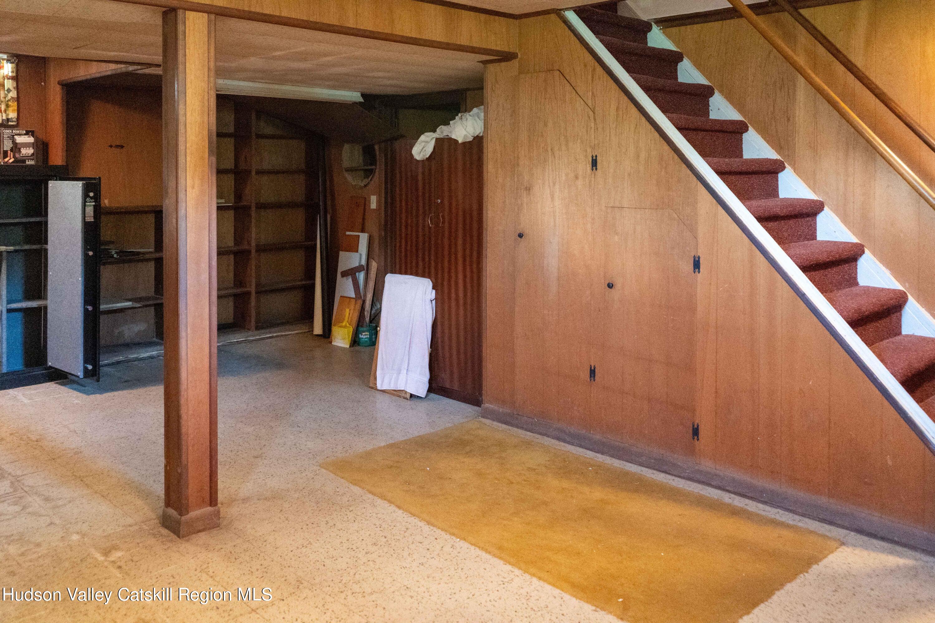 24 Circle Drive Hyde Park, NY 12538 - Photo 19 of 40 DSC00915