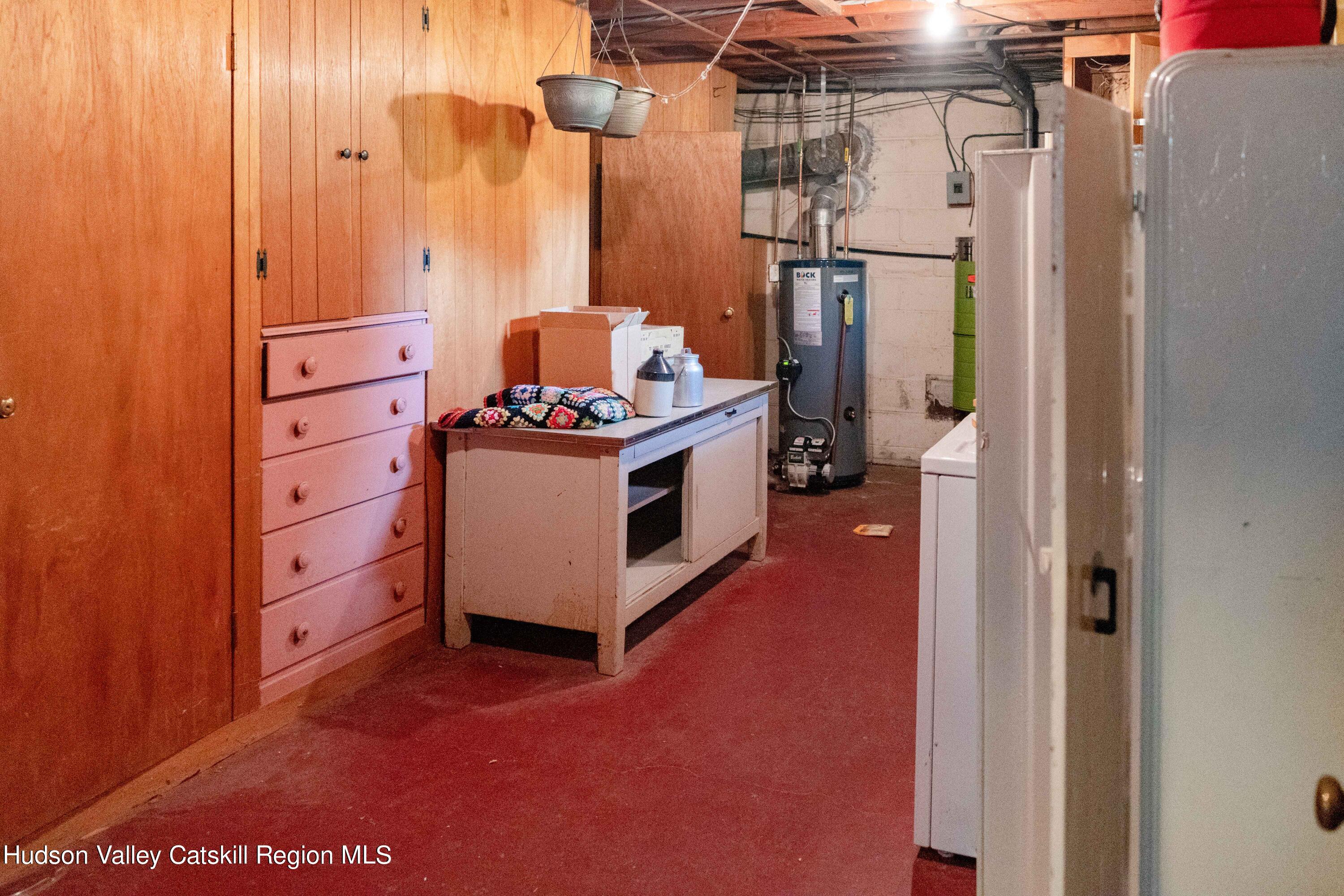 24 Circle Drive Hyde Park, NY 12538 - Photo 20 of 40 DSC00917