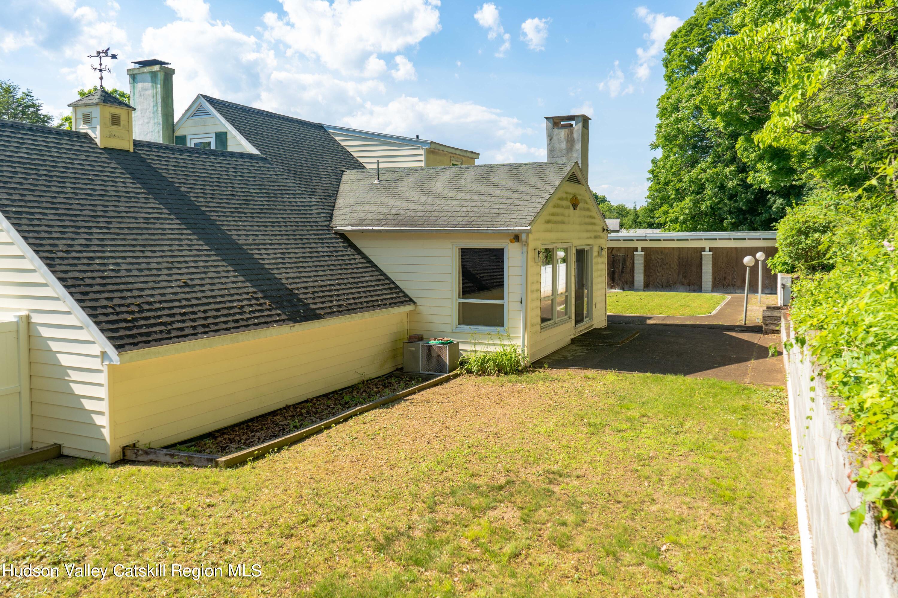 24 Circle Drive Hyde Park, NY 12538 - Photo 22 of 40 DSC00930