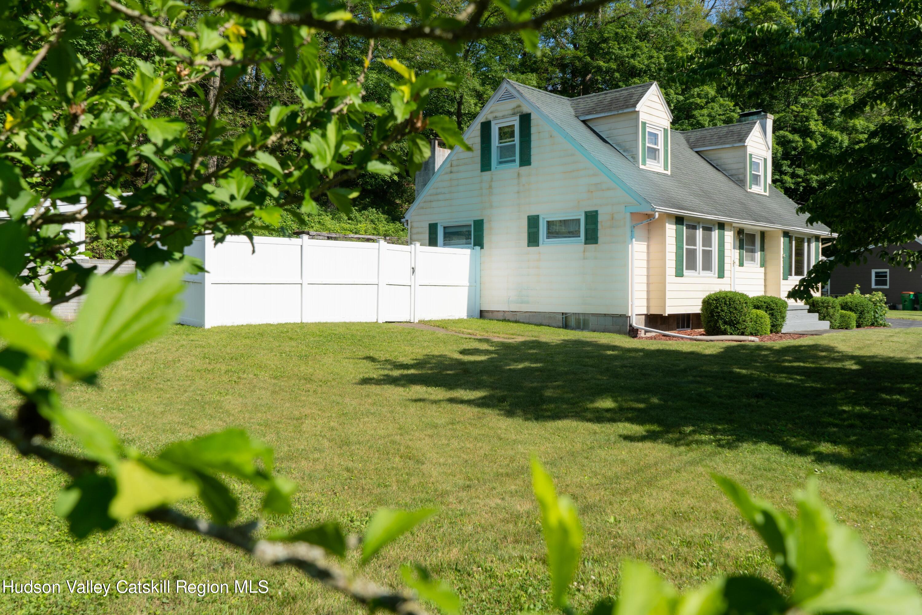 24 Circle Drive Hyde Park, NY 12538 - Photo 24 of 40 DSC00945