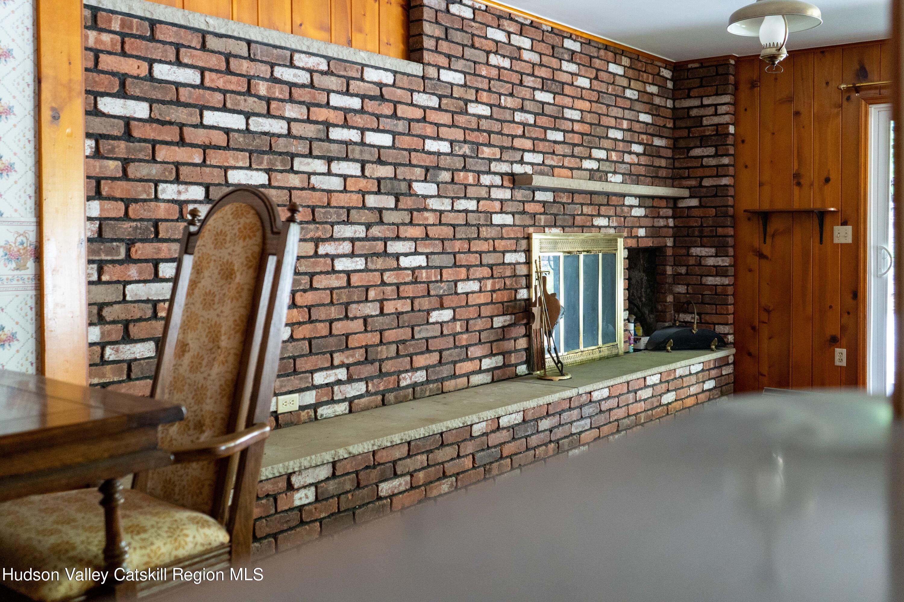 24 Circle Drive Hyde Park, NY 12538 - Photo 28 of 40 DSC00972