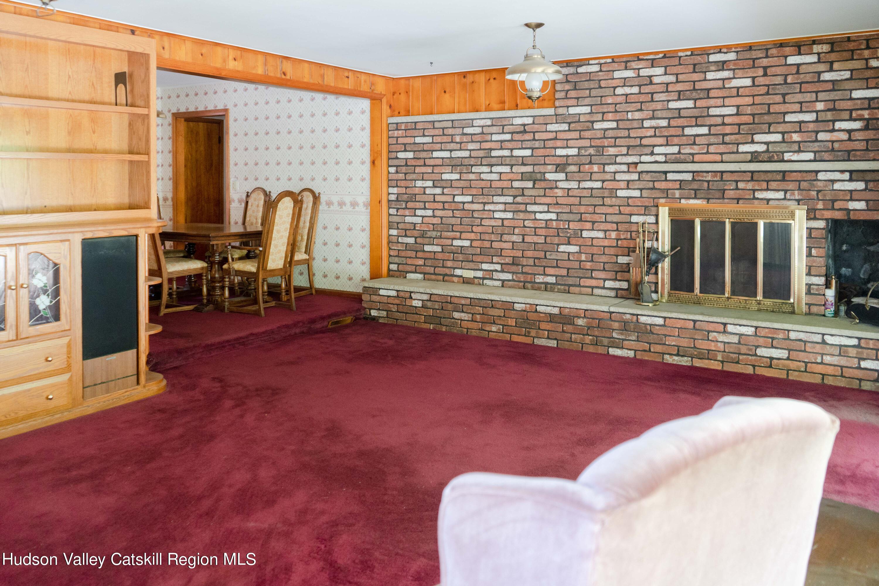 24 Circle Drive Hyde Park, NY 12538 - Photo 3 of 40 DSC00830