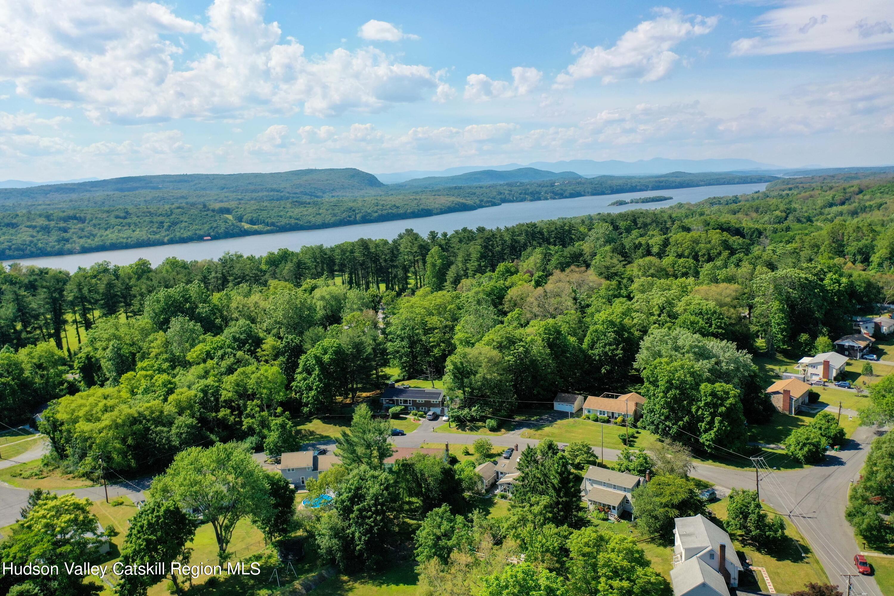 24 Circle Drive Hyde Park, NY 12538 - Photo 32 of 40 DJI_0500