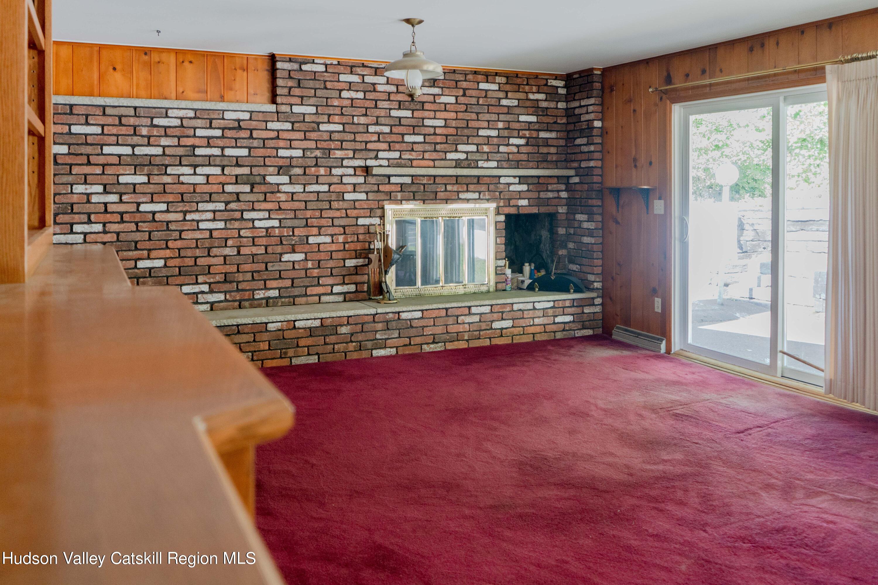 24 Circle Drive Hyde Park, NY 12538 - Photo 33 of 40 DSC00829