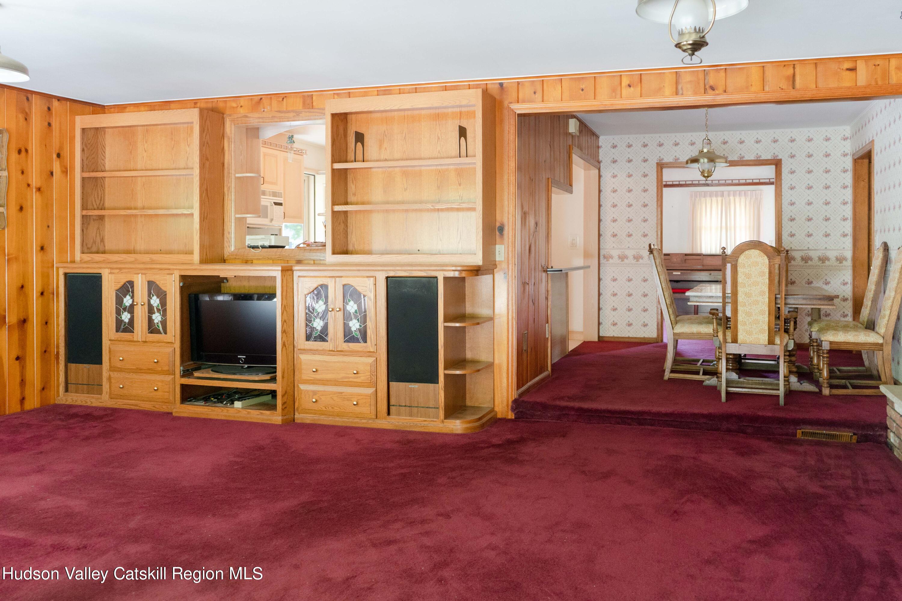 24 Circle Drive Hyde Park, NY 12538 - Photo 34 of 40 DSC00831