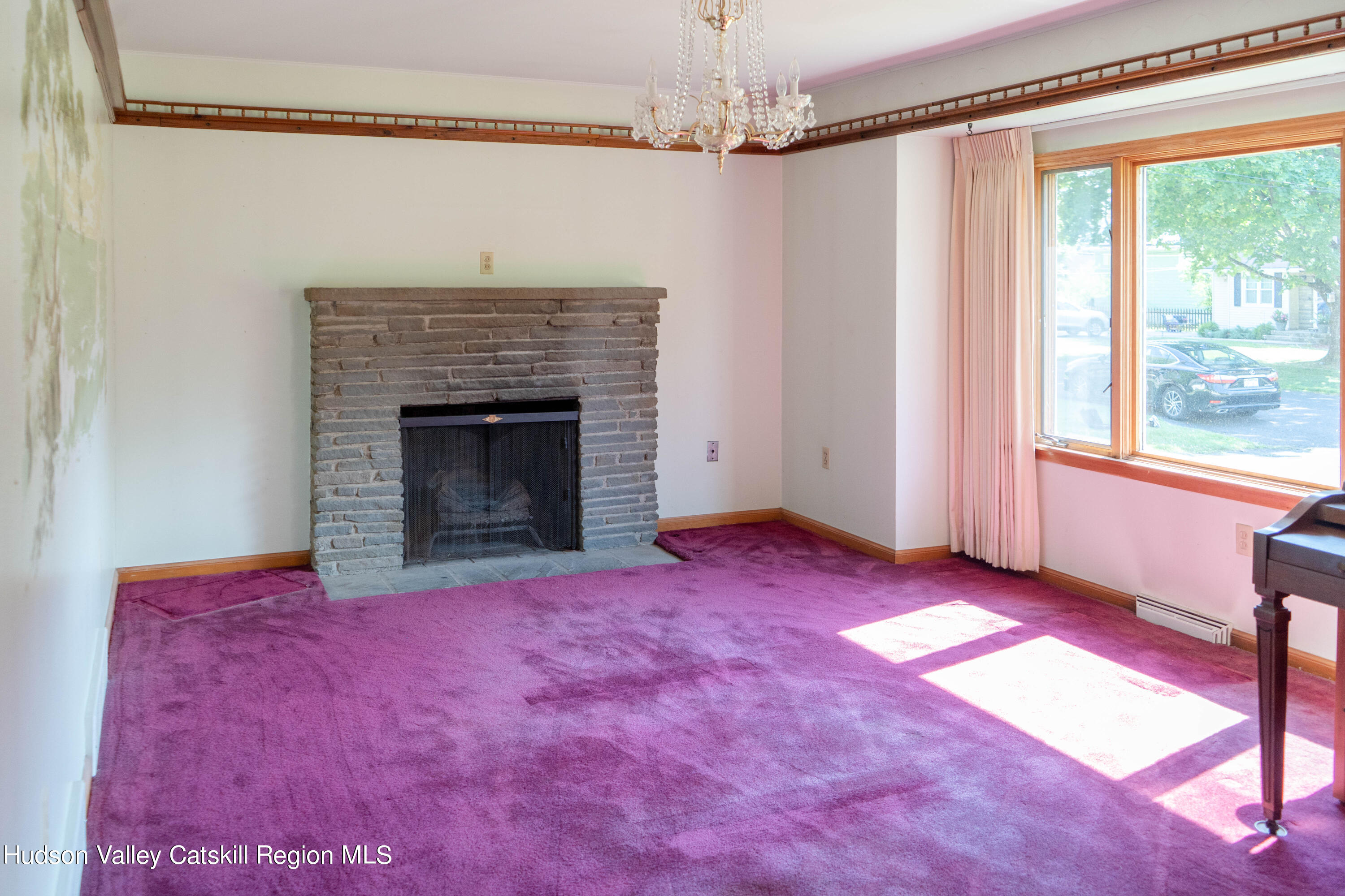 24 Circle Drive Hyde Park, NY 12538 - Photo 35 of 40 DSC00850