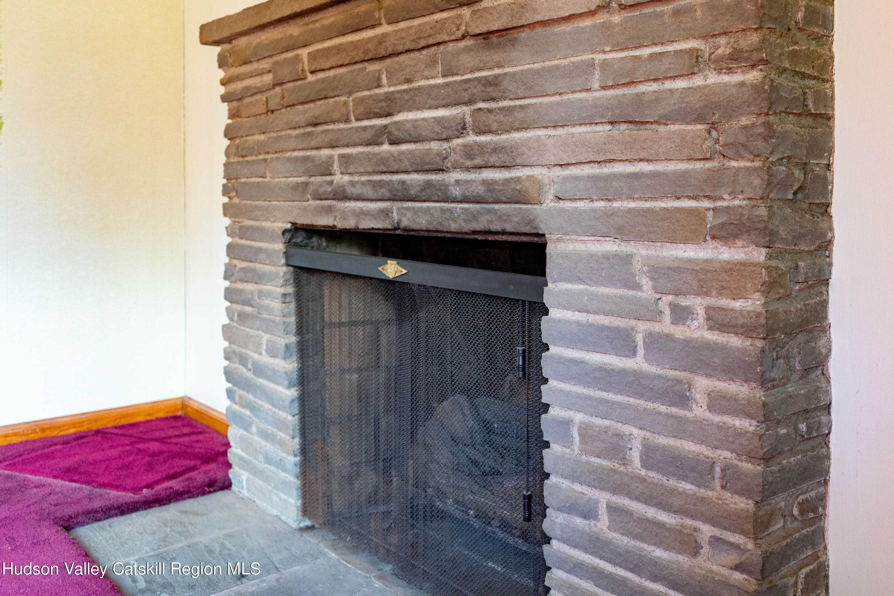 24 Circle Drive Hyde Park, NY 12538 - Photo 36 of 40 DSC00851