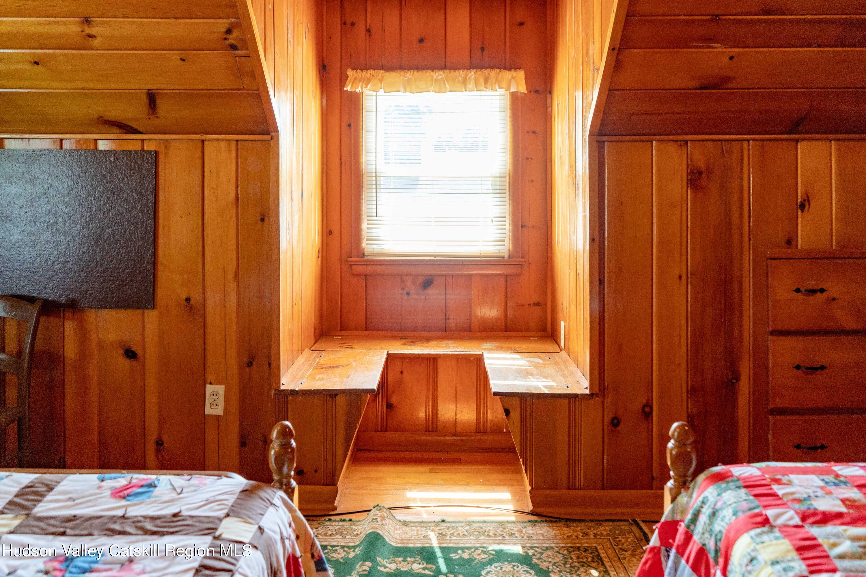 24 Circle Drive Hyde Park, NY 12538 - Photo 39 of 40 DSC00891