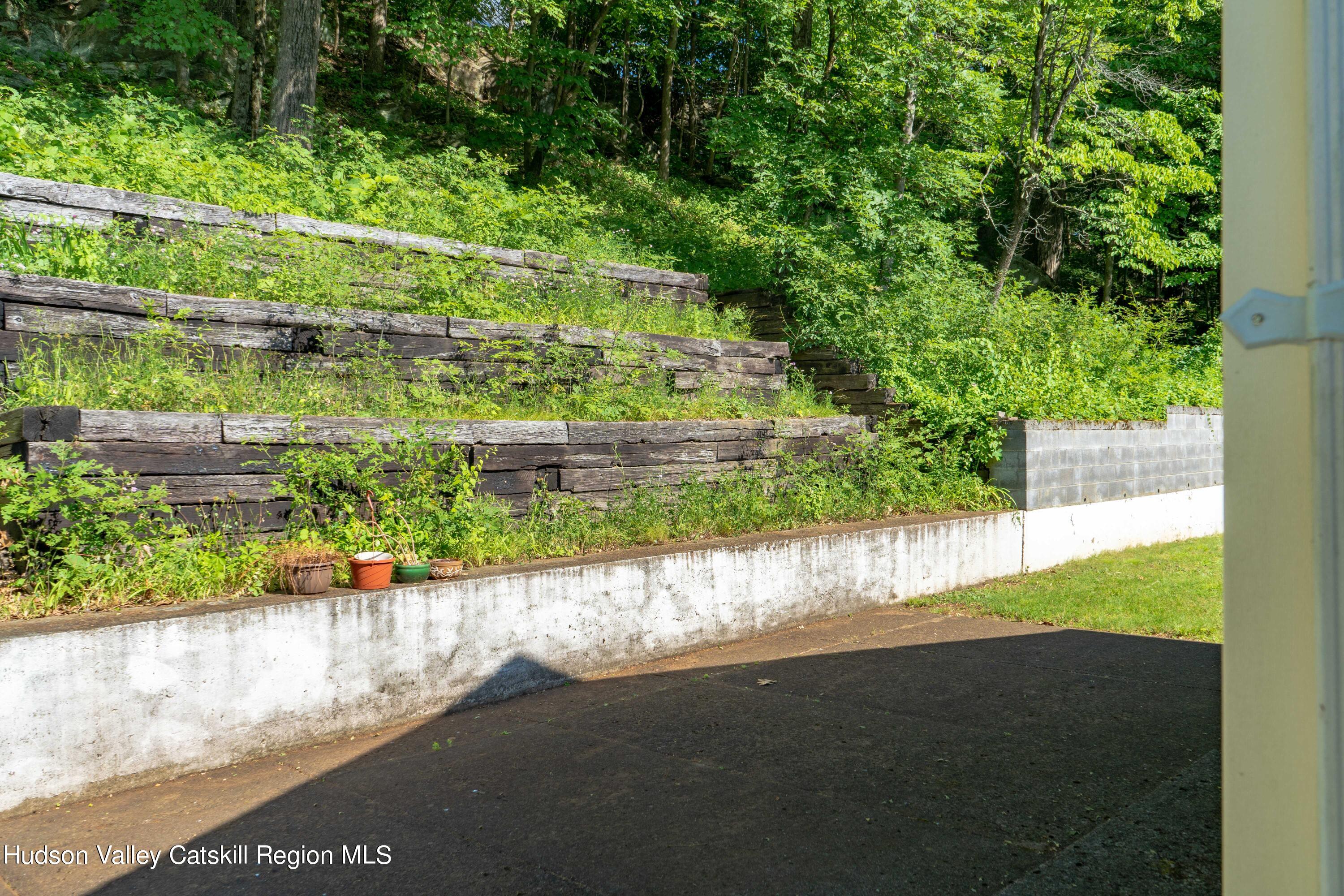 24 Circle Drive Hyde Park, NY 12538 - Photo 40 of 40 DSC00944