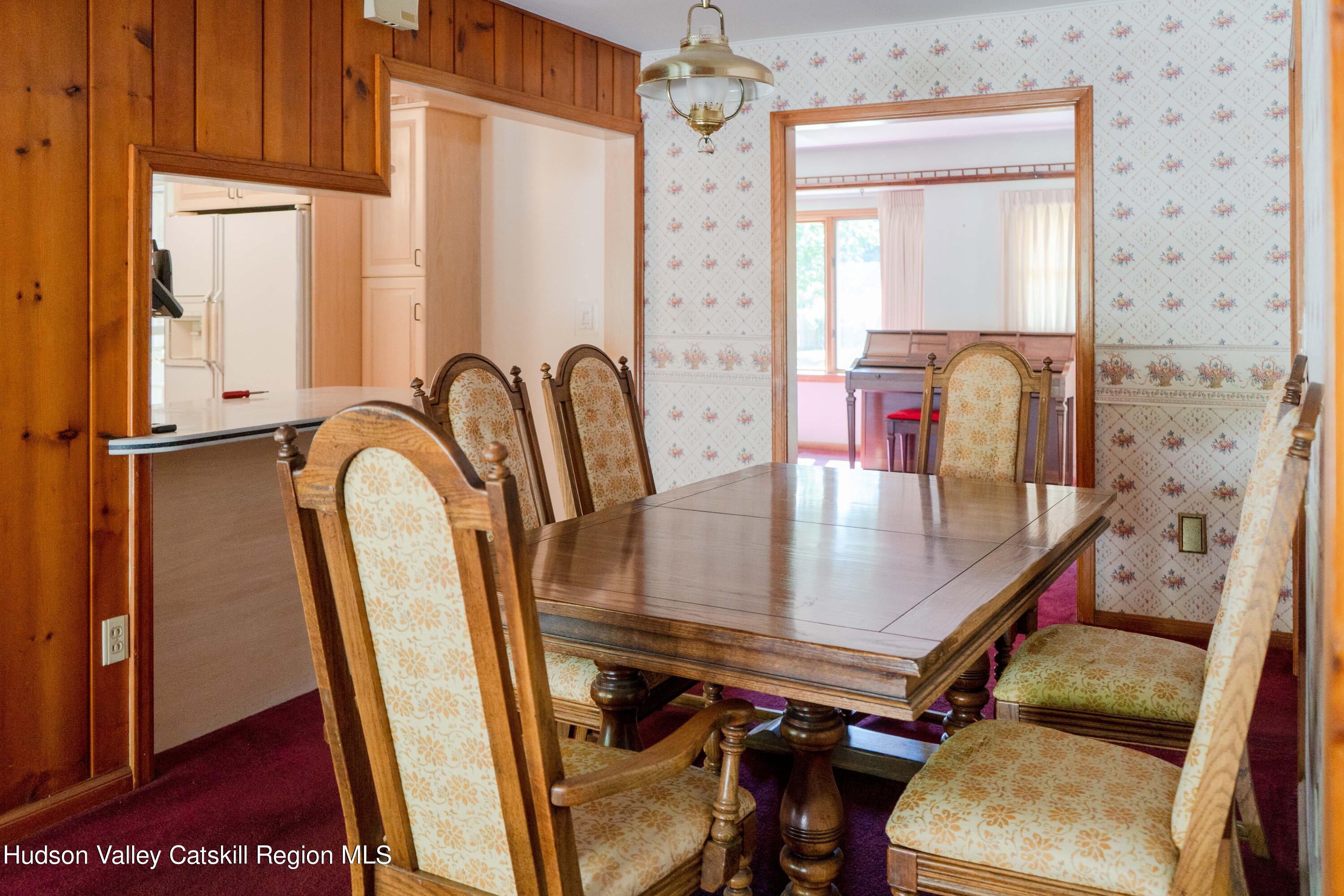 24 Circle Drive Hyde Park, NY 12538 - Photo 5 of 40 DSC00839