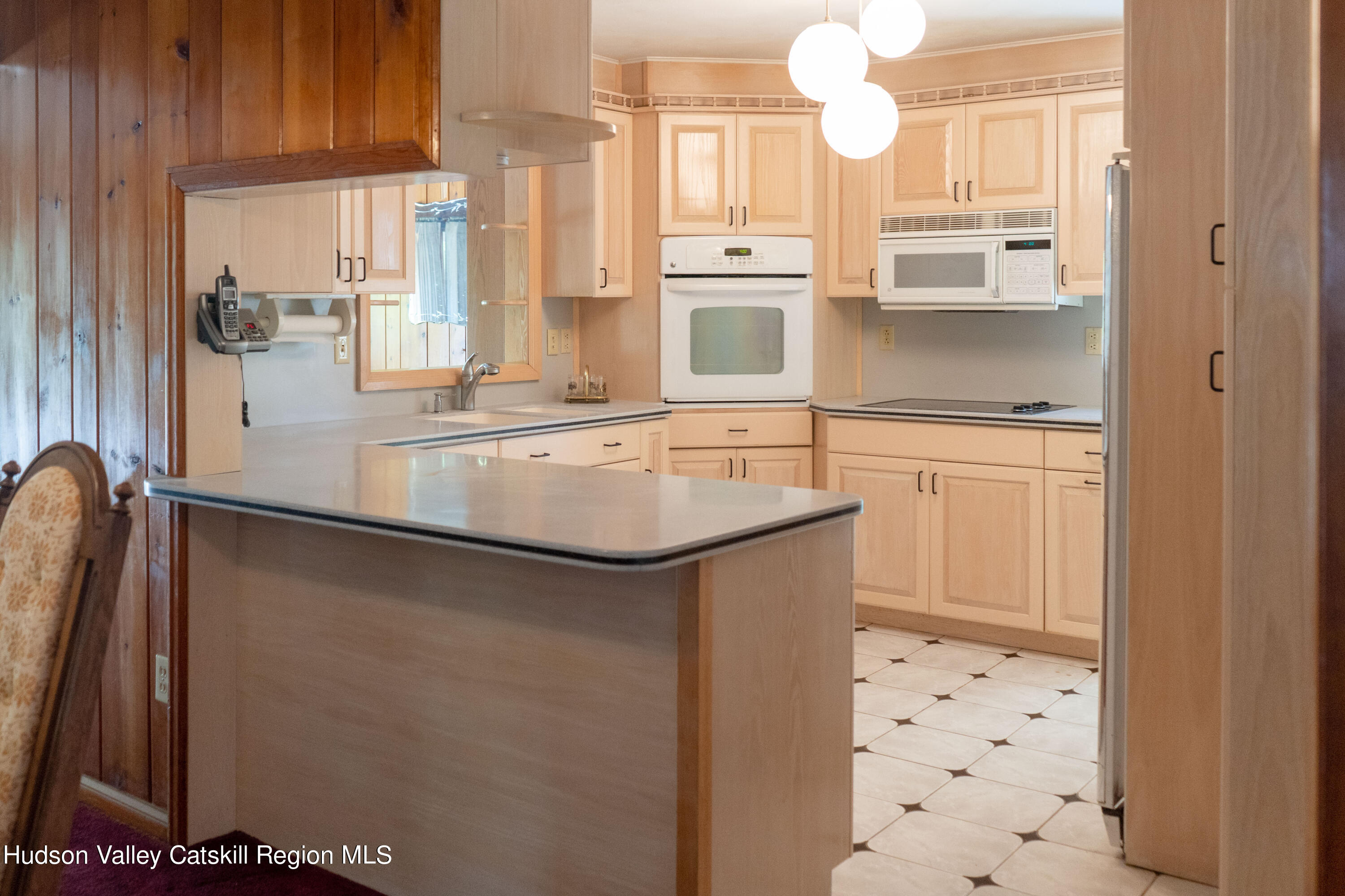 24 Circle Drive Hyde Park, NY 12538 - Photo 8 of 40 DSC00859