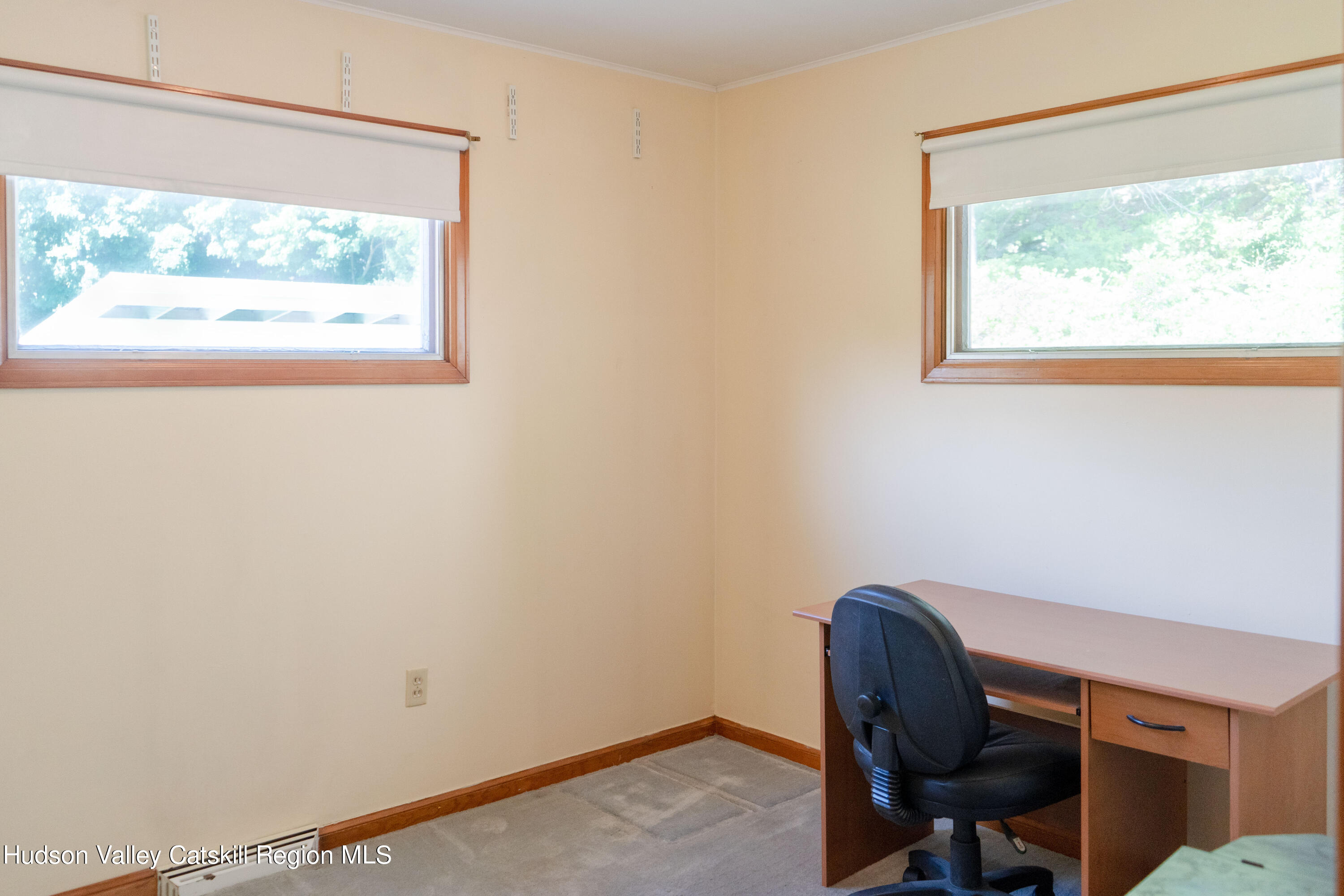 24 Circle Drive Hyde Park, NY 12538 - Photo 10 of 40 DSC00871