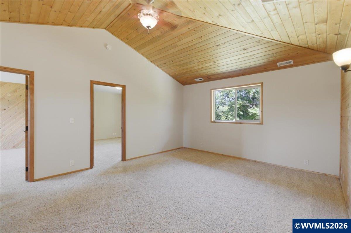35465 Oakville Road Southwest Albany, OR 97321 - Photo 25 of 49