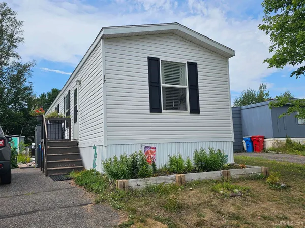 $49,900 | Lot 17 Sunnyside Estates Road, Ishpeming, MI 49849