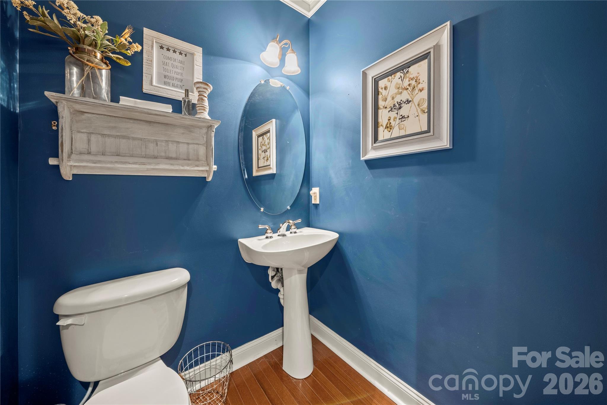 557 Fair Oaks Drive Fort Mill, SC 29708 - Photo 6 of 48