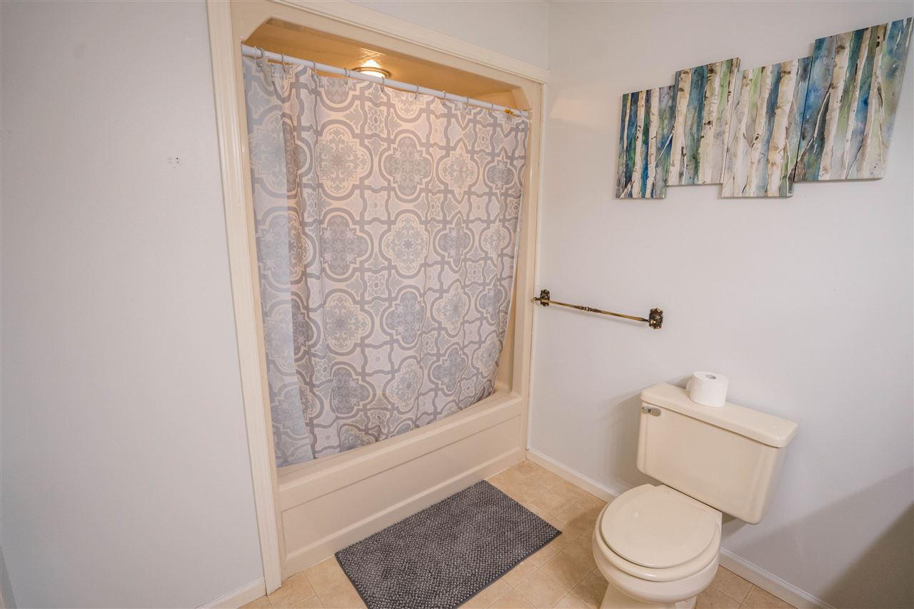 238 Grim Road Standish, MI 48658 - Photo 26 of 53 Gallery Image 26