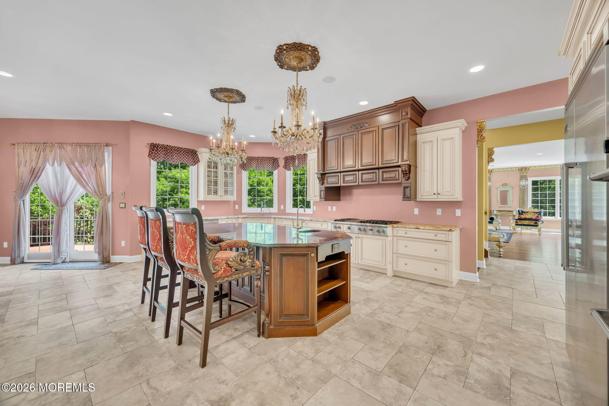 15 Embry Farm Road Marlboro, NJ 07746 - Photo 31 of 81 42-web-or-mls-2M1A3258