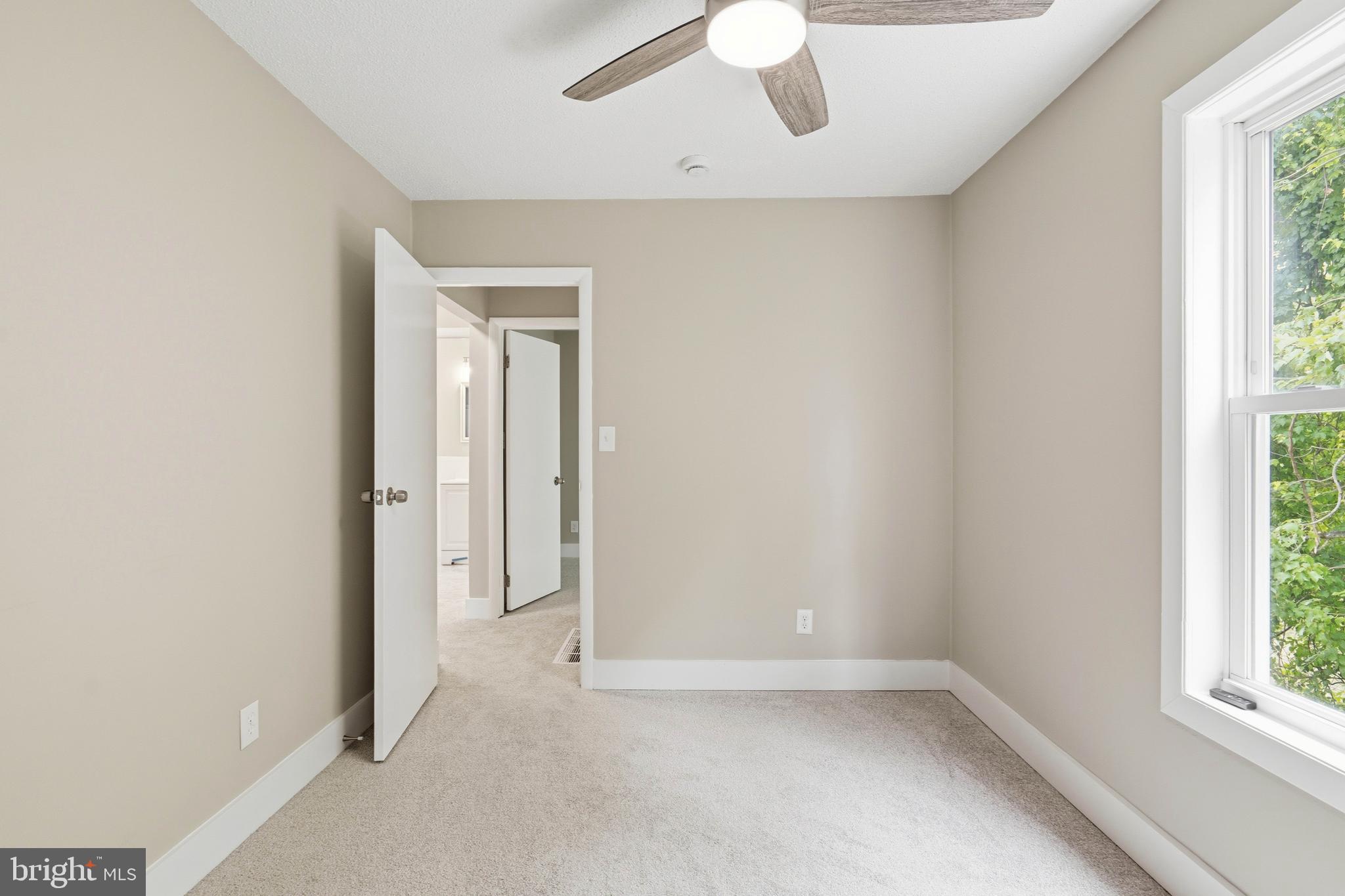 113 Pine Road Millville, NJ 08332 - Photo 25 of 32