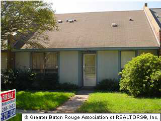 8733 Pecan Tree Drive Baton Rouge, LA 70810 - Photo 1 of 5 Gallery Image 1
