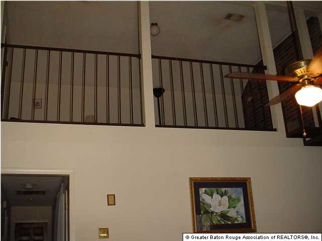 8733 Pecan Tree Drive Baton Rouge, LA 70810 - Photo 2 of 5 Gallery Image 2