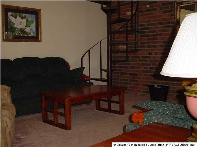 8733 Pecan Tree Drive Baton Rouge, LA 70810 - Photo 3 of 5 Gallery Image 3