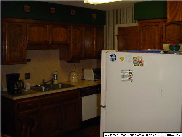 8733 Pecan Tree Drive Baton Rouge, LA 70810 - Photo 4 of 5 Gallery Image 4