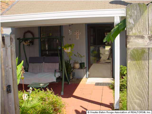8733 Pecan Tree Drive Baton Rouge, LA 70810 - Photo 5 of 5 Gallery Image 5