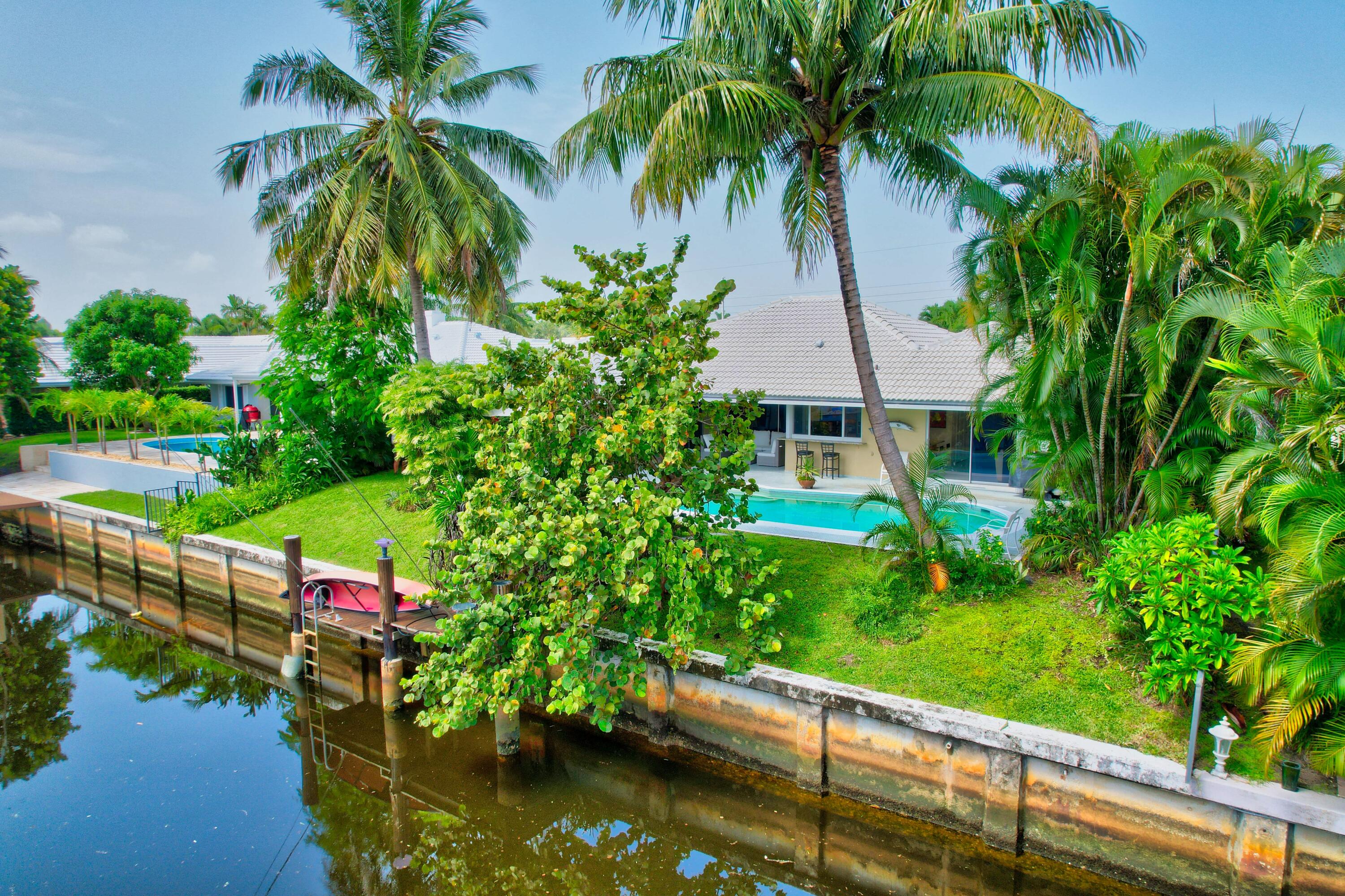 1310 Tamarind Way Boca Raton, FL 33486 - Photo 35 of 43 35_dji_0096_097_098_099_100