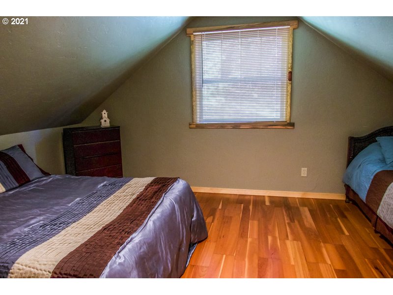 61718 Chief Joseph Loop Joseph, OR 97846 - Photo 20 of 25 Gallery Image 20