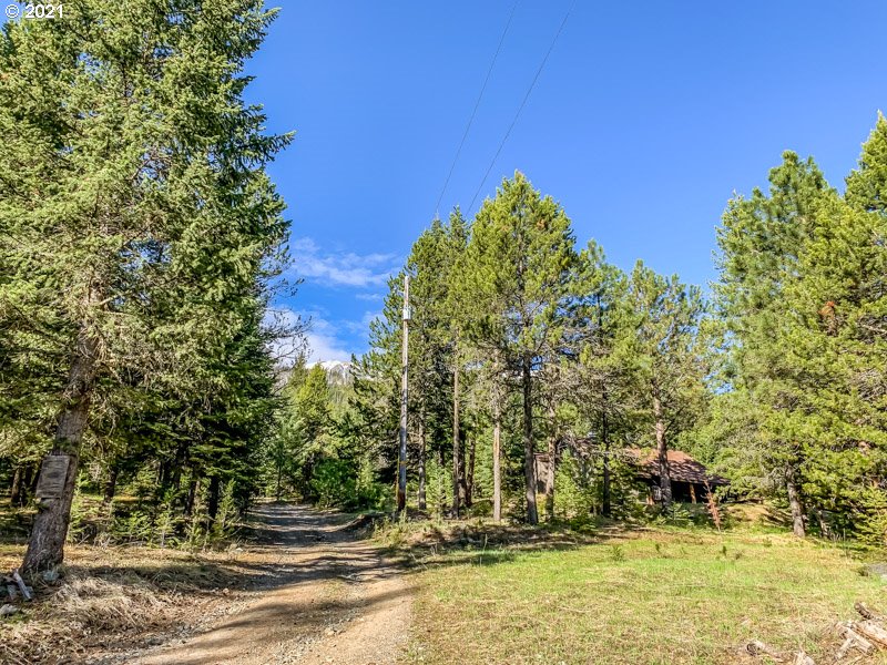 61718 Chief Joseph Loop Joseph, OR 97846 - Photo 23 of 25 Gallery Image 23