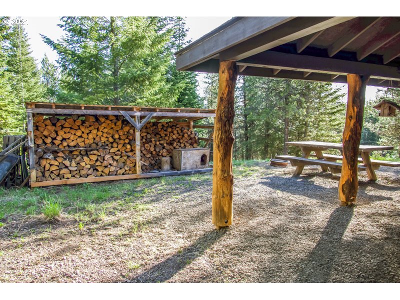 61718 Chief Joseph Loop Joseph, OR 97846 - Photo 25 of 25 Gallery Image 25