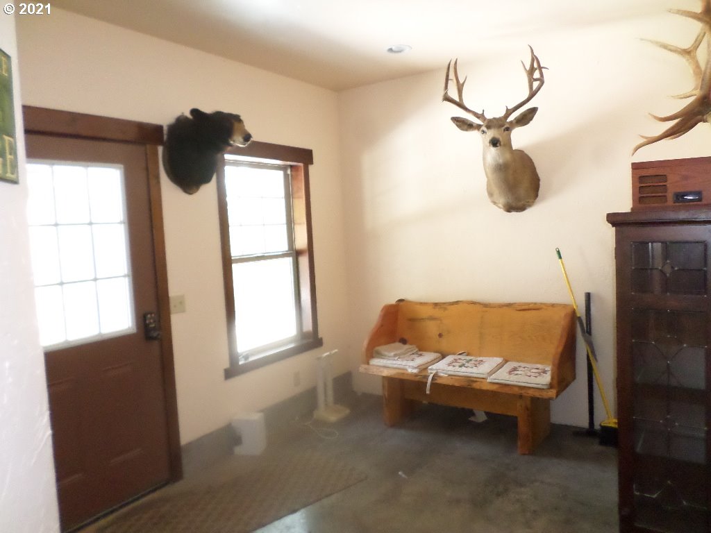 61718 Chief Joseph Loop Joseph, OR 97846 - Photo 8 of 25 Gallery Image 8