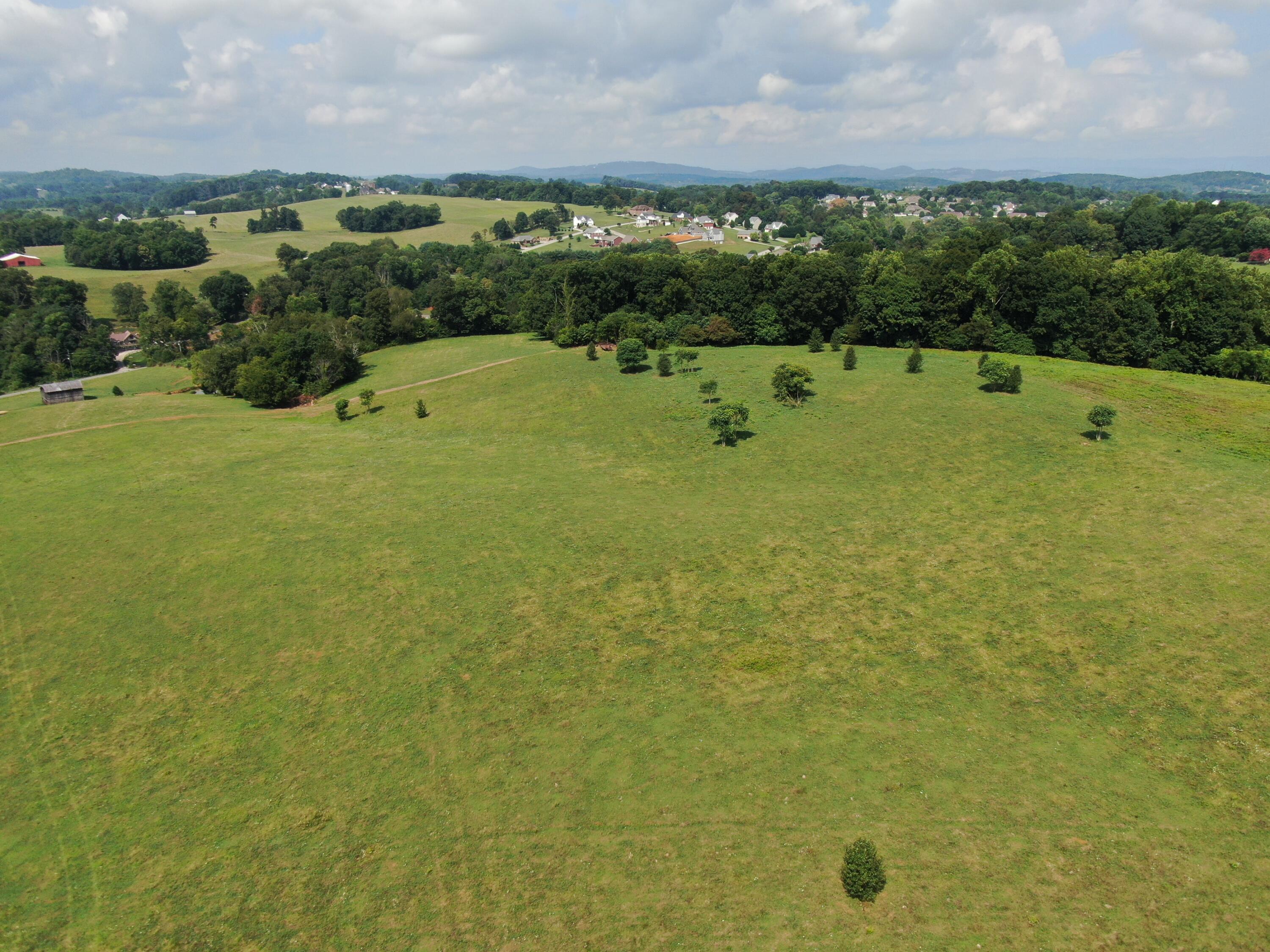 1414 Shinbone Road Russellville, TN 37860 - Photo 3 of 37 DJI_0800