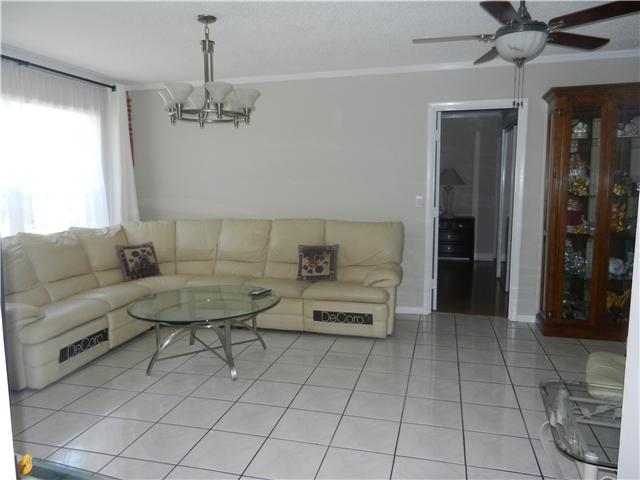 2280 Northwest 3rd Court Boca Raton, FL 33431 - Photo 3 of 14 Additional Photo