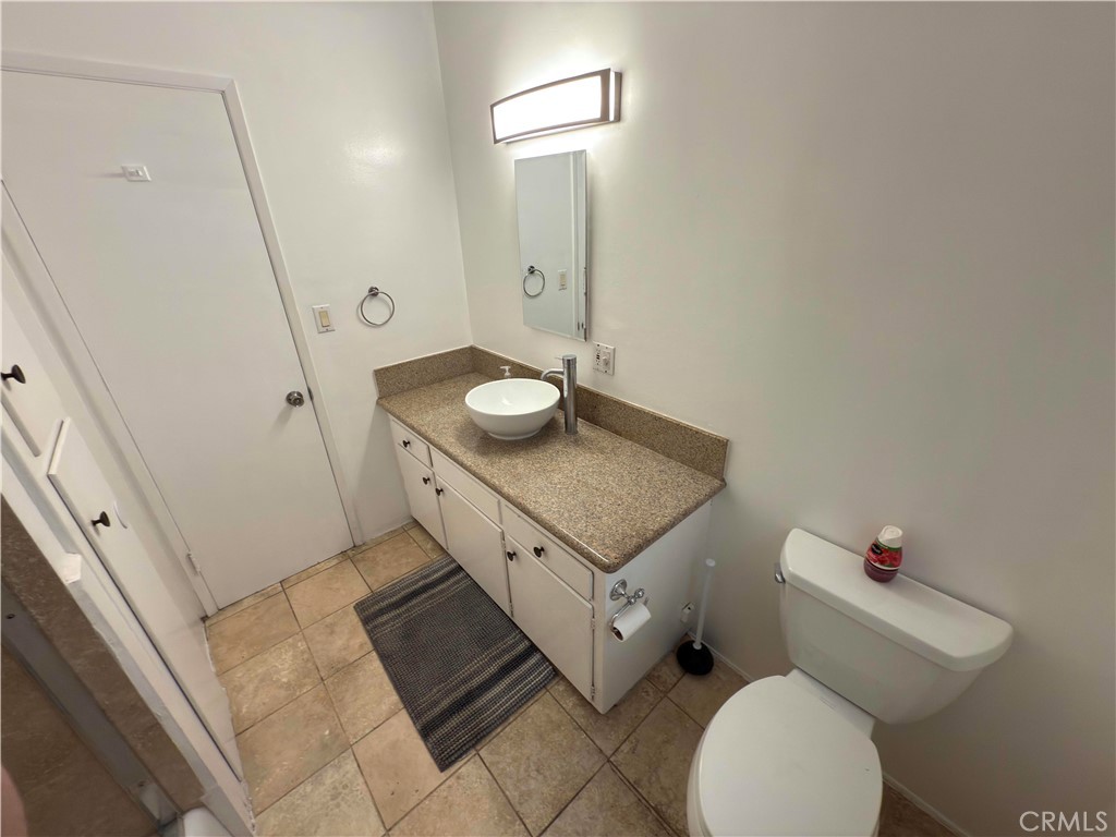 1325 East 7th Street, Unit 2 Long Beach, CA 90813 - Photo 14 of 15