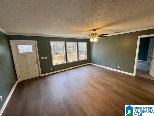 3229 Center Star Road Ragland, AL 35131 - Photo 14 of 25