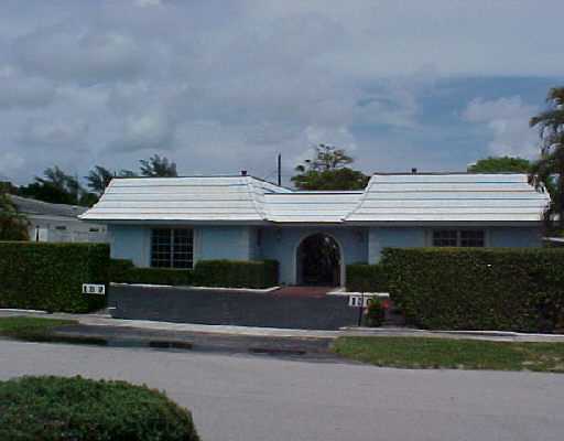 Primary Photo
