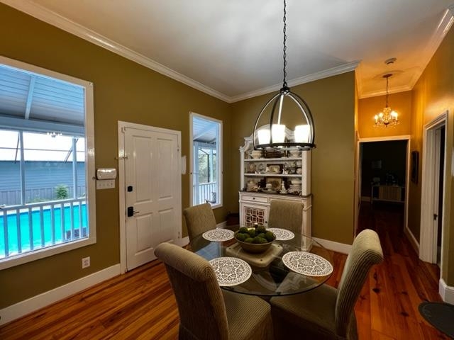 53150 Hodgson Road Stockton, AL 36579 - Photo 14 of 49