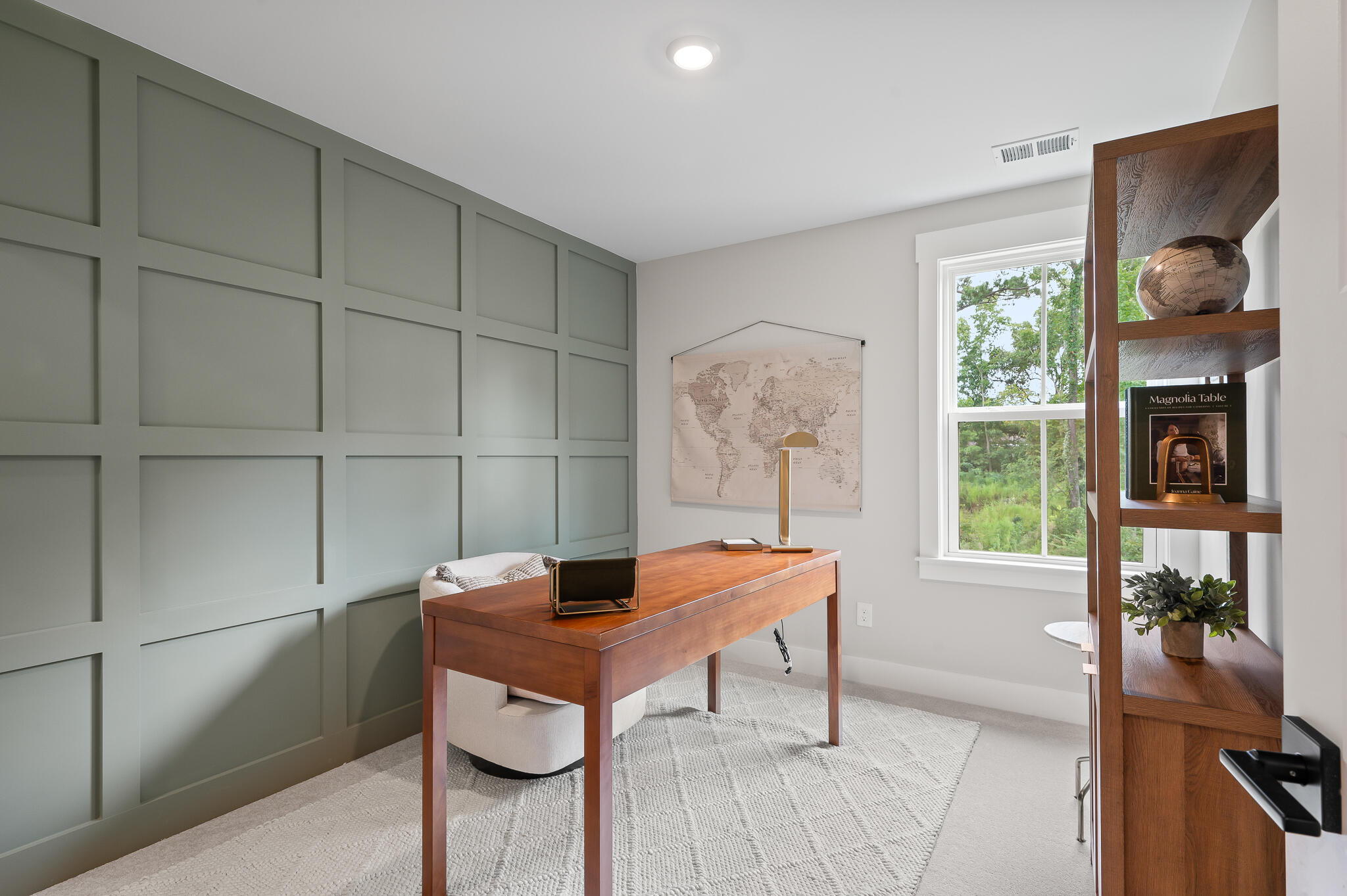 7018 Maria Eden Road Summerville, SC 29485 - Photo 13 of 35 Gallery Image 13