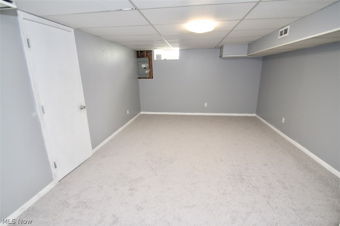 5571 Mill Road Broadview Heights, OH 44147 - Photo 19 of 22 Gallery Image 19