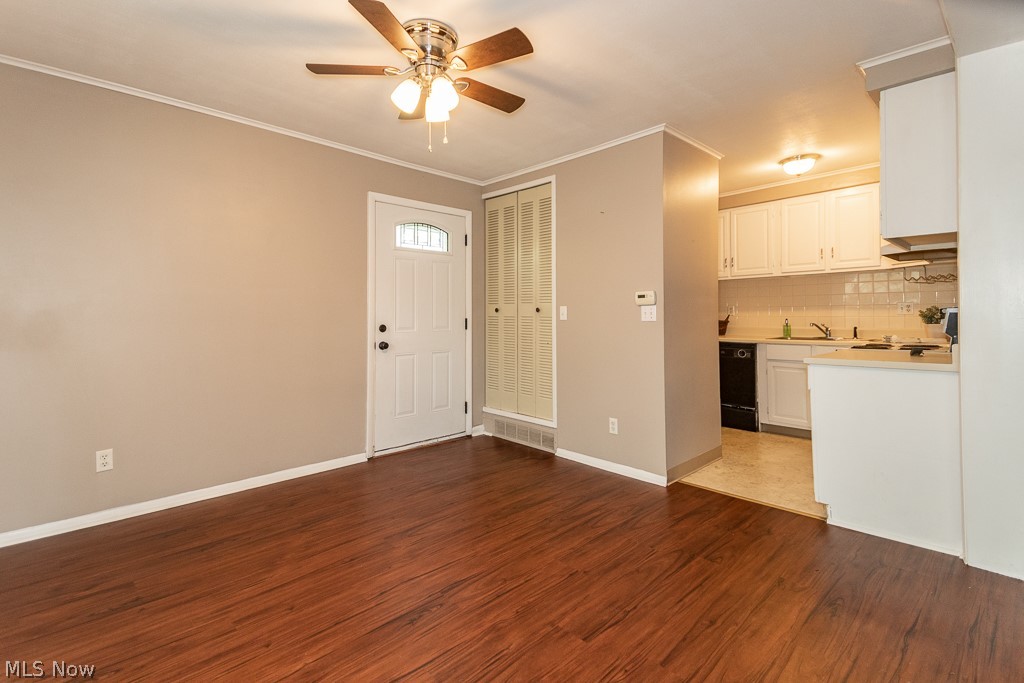 7357 Fox Mill Road, Unit 25D Mentor, OH 44060 - Photo 5 of 28 Gallery Image 5